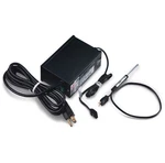 Hach Uv Lamp And Power Supply. Fixed Price $245.00.