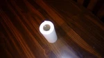 Isco Flow Meter Chart Paper 12 Rolls. Fixed Price $150.00.