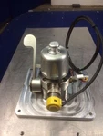 Thermo Finnigan 98000-20024 Platform Lab Assembly Component. Fixed Price $99.99.