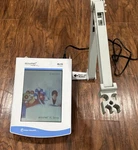 Fisher Scientific Accumet Excel XL15 Ph Meter. Fixed Price $69.95.