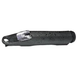 Reichert 137530L0 Analog, High Precision, Accuracy 0.1. Fixed Price $251.99.