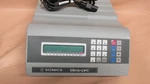 Sonics Vibracell Ultrasonic Liquid Processor VCX130 130W 20KHZ No Probe. Fixed Price $199.99.