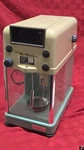 Mettler H23C160C Precision Balance Scale Fully Functional. Fixed Price $455.00.