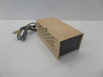 Tekmar 14-2000-60M Power Supply 120V 960W 60HZ 1-PHASE. Fixed Price $34.95.