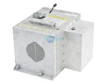 Thermo Scientific 70111-60742 Assembly Coil Box. Fixed Price $150.53.