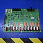 Thermo Finnigan PN2062130 Power Distribution Board Vacuum Measurement Ltq Series. Fixed Price $400.00.