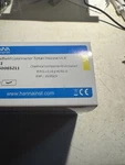 Hanna Total Chlorine Ulr HI761. Fixed Price $34.95.