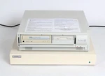 Applied Photophysics 13-117 Interface Control + Computer For SX20 Stopped Flow. Fixed Price $810.00.