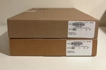 Waters - Kit, Alliance Lcd And Front Panel Pcb 700005499 E2695 New Unopened. Fixed Price $999.00.