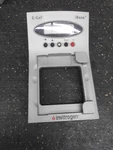 Invitrogen E-gel Ibase Power System W/o Supply. Fixed Price $149.99.
