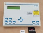 *preowned* Radiometer Copenhagen PHM220 Masterlab MH9807 + Warranty. Fixed Price $71.25.