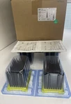 Tecan 30180382 1000UL Liha Disposable Tip W/filter, Pure, 2,304/CASE. Fixed Price $66.00.