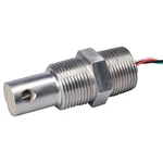 Sensorex CS675HTTC-P1K/K=1.0 Conductivity Sensor,for Use With CX3000 22FH76. Fixed Price $643.64.