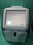 Roche Cobas B123 Laboratory Analyzer Main Unit. Fixed Price $2090.00.