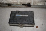 Brookfield Ha/hb Spindle Set. Fixed Price $190.00.