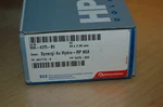 New Hplc Column Phenomenex Synergi Hydro-rp 100 , 30 2 Mm 00A-4375. Fixed Price $112.20.