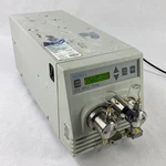 Waters 515 Hplc Pump WAT207000. Fixed Price $599.95.