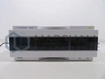 Agilent 1260 Infinity Hplc G4212B Dad Detector. Fixed Price $13434.40.