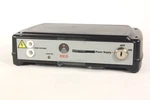 Reo Research Electro-optics Laser Head Control Unit Model R-32172 Power Cord. Fixed Price $499.95.