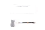 Abbott Diagnostics 04H40-01 2.5ML Syringe For Cell-dyn 3200 Hematology Analyzer. Fixed Price $61.43.