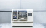 Hologic Cellient Automated Block Tissue Processor System 71959-001. Fixed Price $8500.00.