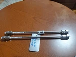 Agilent Zorbax 990967-902. Fixed Price $900.00.