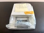 Coulbourn Instruments Automated Guillotine Door E29-15 New. Fixed Price $97.50.