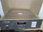 Perkin Elmer Digital 100 Ion Pump System Controller Sold As Is. Fixed Price $225.00.