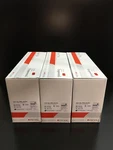 Tecan Ref 30057823 Tips 1000UL Filtered Freedom Evo Lot. Fixed Price $421.20.