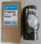 Donaldson P165762 Gearbox Hydraulic Filter -case Ih 600; Caterpillar 200, 300, 4. Fixed Price $52.52.