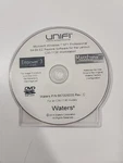 Waters Ms Windows 7 SP1 Professional 64-BIT Ez Restore For Lenovo C30-1136. Fixed Price $195.00.