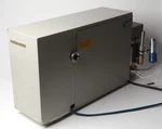 Hp Agilent Mass Selective Detector 5971A Msd As-is. Fixed Price $399.00.