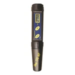 Milwaukee T76 Waterproof Tds Tester, High Range. Fixed Price $48.35.