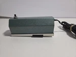Raytech Ultraviolet Lamp Model LS-4 Made In Usa 115V. Fixed Price $29.99.