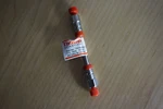 Hplc Column Thermo Betasil Silica 100 50X2.1MM 70005-052130. Fixed Price $45.00.