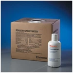 Fisher Anatomical Chemistry Reagent Thermo Scientific Nerl Water Grade 1. Fixed Price $251.95.