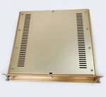 Sciex 1008407 System Controller Module Tripletof 5600 Api 2000 4000 Lc/ms Tested. Fixed Price $245.00.