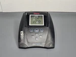 Thermo Scientific Orion Star A111 Ph Meter Power Tested Back Cover Missing. Fixed Price $59.99.