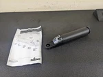 #BN414 Reichert Rhino Fahrenheit Duo-chek Refractometer 137564LO Coolant Battery. Fixed Price $139.95.