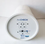Sun Nuclear Corporation 1220 ARCCHECK-1AR Diode Detector. Fixed Price $31249.38.