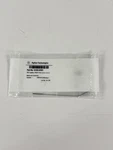 New! Agilent G1316-87321 Ss Capillary 105X 0.17MM. Fixed Price $49.99.