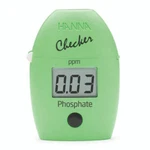 Hanna Instruments Low Range Phosphate Checker Hc (HI713). Fixed Price $74.99.