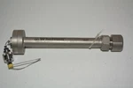 (nc) Whatman PARTISIL-10 ODS-3 #N307. Fixed Price $50.00.
