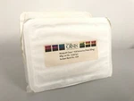 Waters Oasis Hlb Extraction Plate (30MG) Pn WAT058951. Fixed Price $254.00.