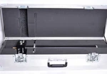 Protasis Mrm Corp Capnmr Probe Magnetic Resonance Microsensors V600-11-075F-10E. Fixed Price $299.99.