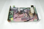 Shimadzu Dgu 20A5 Prominence Degasser Channel. Fixed Price $850.00.