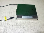 Agilent G3900-65001 DB-17MS 15M,0.25MM, 5MDG Column. Fixed Price $199.99.