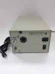 Ssi Scientific Systems 220 B Hplc Pump 115V, 50/60HZ. Working Free Shipping. Fixed Price $132.88.