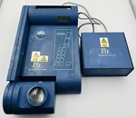 Barnstead IA9300 Digital Melting Point With AZ9003. Fixed Price $999.00.