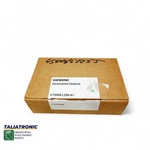 Siemens C79458-L250-A1 Amplifier Unit Fid, Fpd / New Sealed,. Fixed Price $981.61.